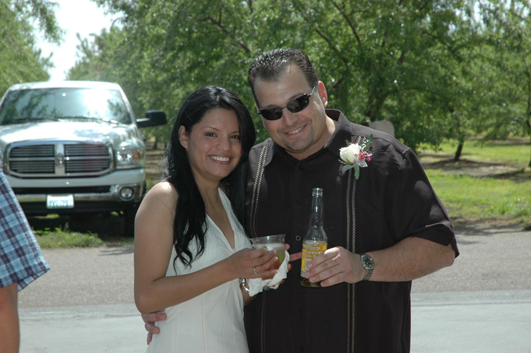 Greg's wedding reception 057.JPG
